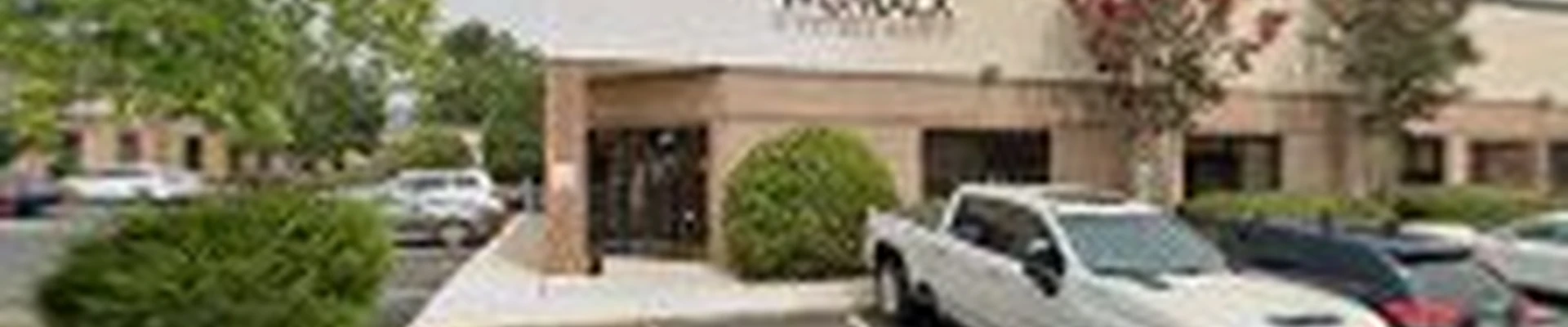 Womack Electric Supply