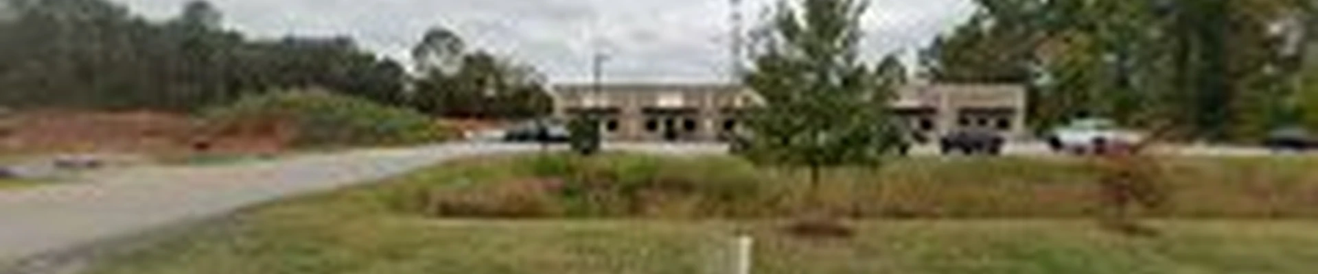 J. Crabtree Electric Co.