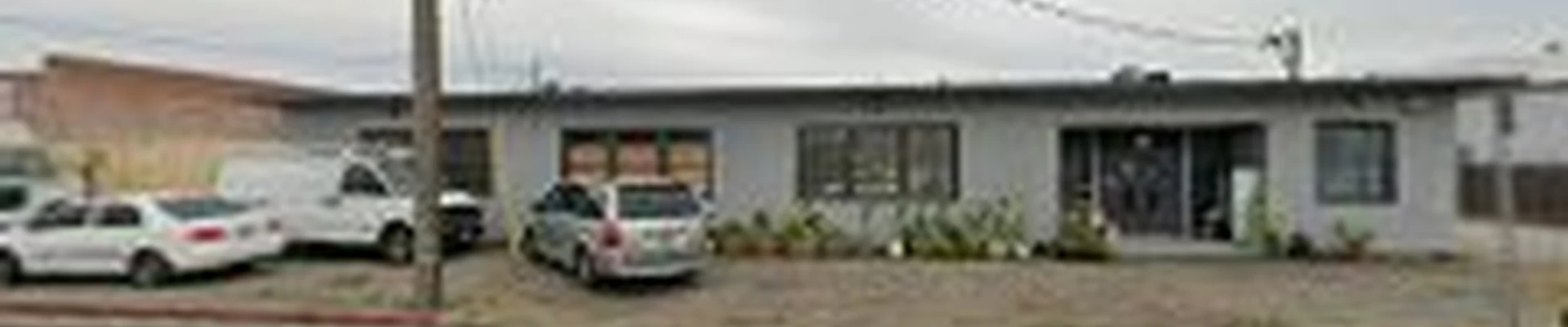 Monteros Heating and Air