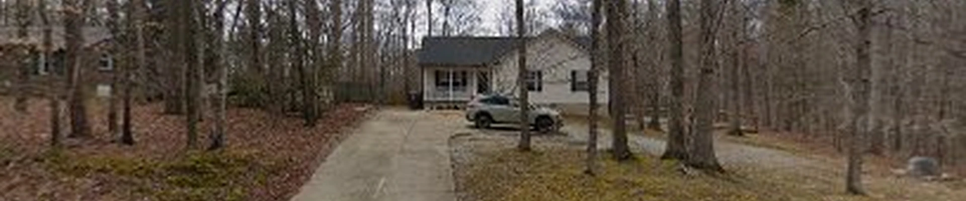 Friends Electric LLC