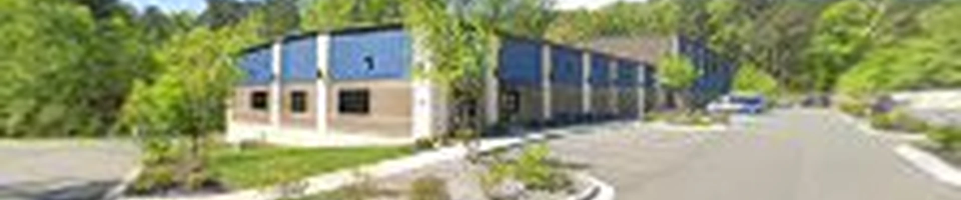 JC Electric Inc.