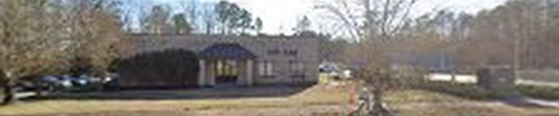Wells Global LLC