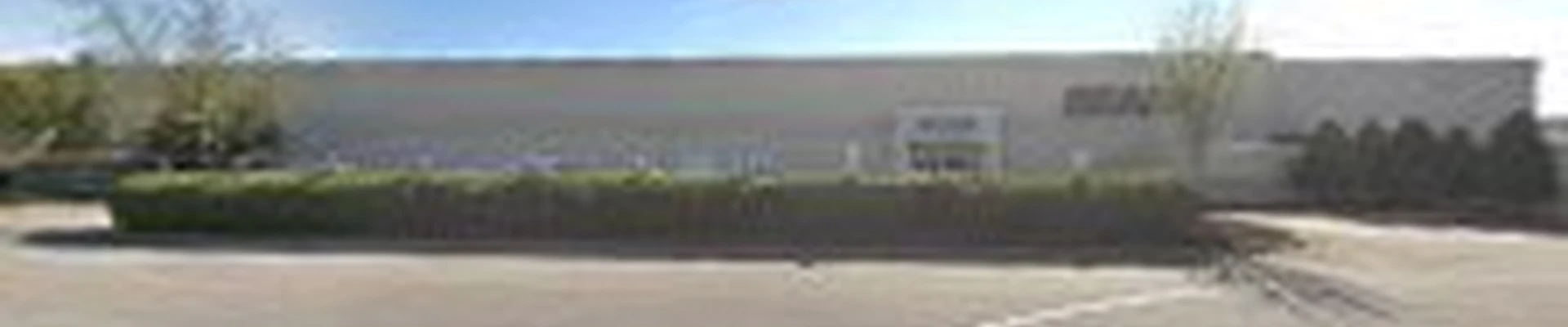 Sears Appliance Repair