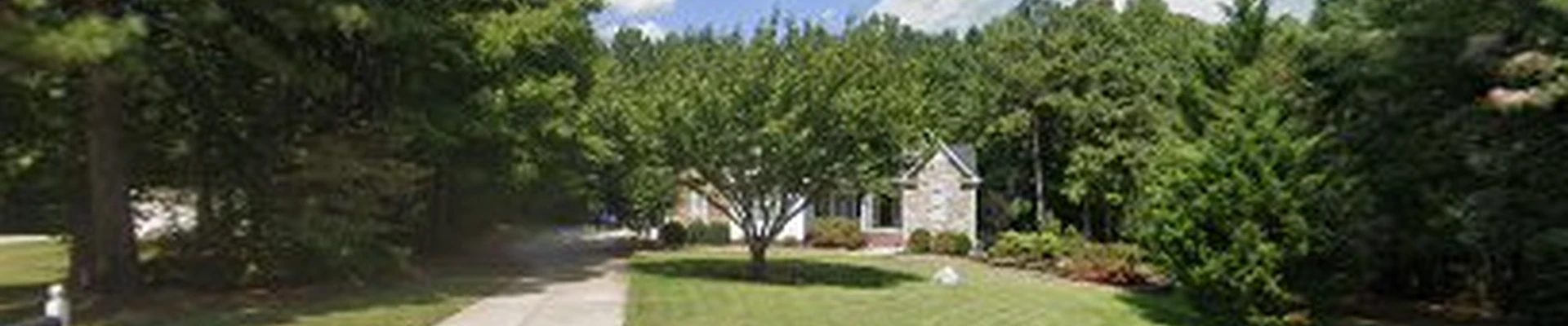 Mark Melton NC Electrical Contractor Raleigh, NC