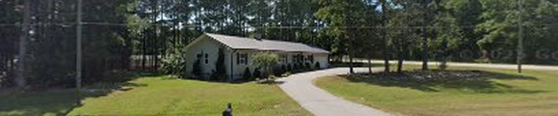 Quick Electrical Contracting, Inc & Bounty Constructiin, Inc.
