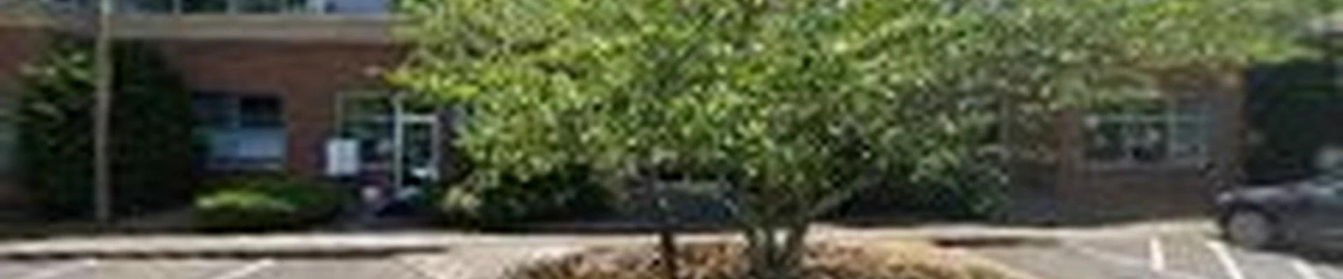 Electrical Workforce Solutions LLC