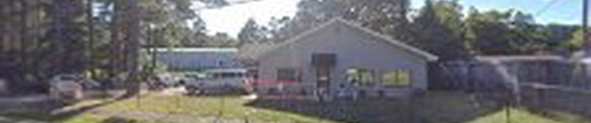 MSS-ORTIZ Electrical Services