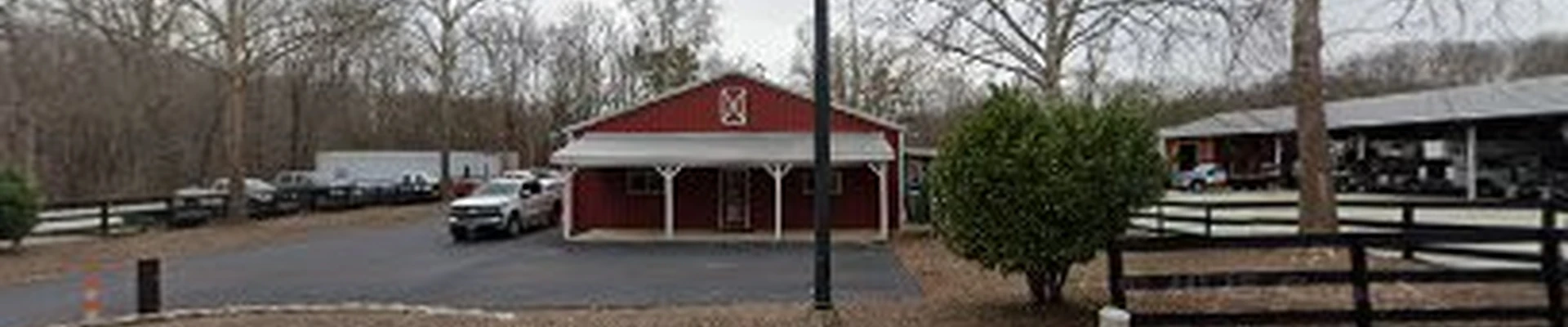 Tommy Lawrence Electrical Contractors, Inc.