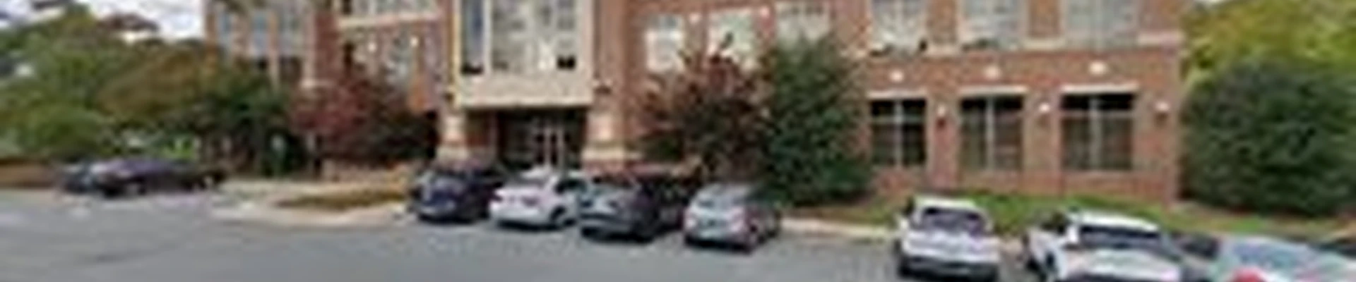 O.C. Taylor, LLC