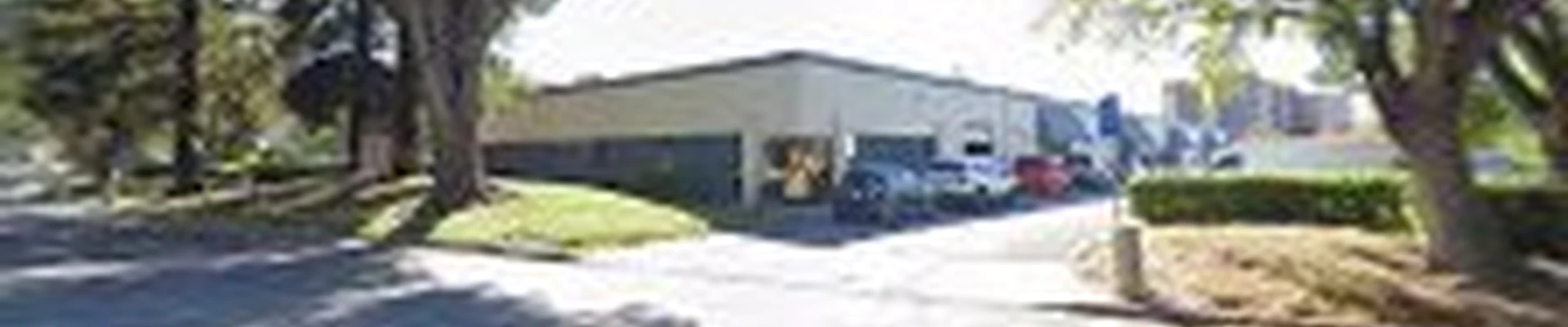 A & B Heating And Air Conditioning