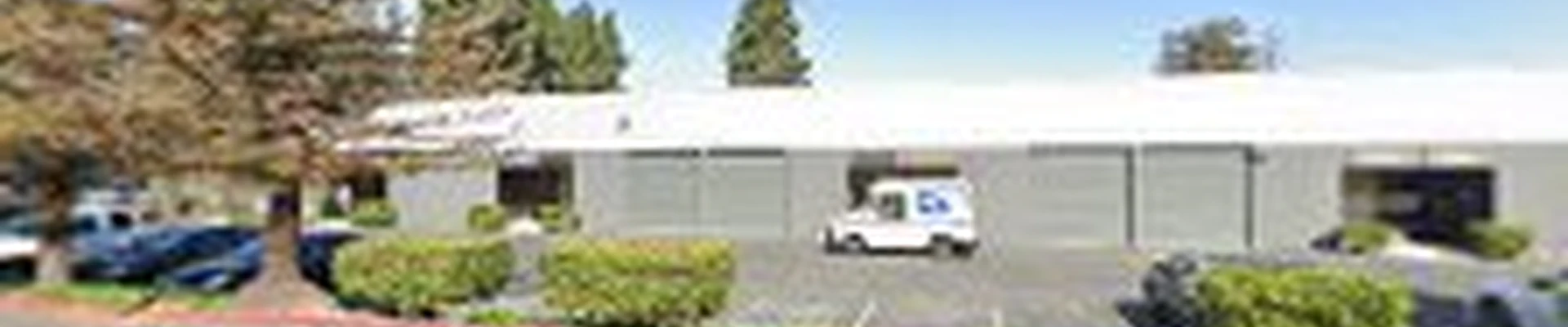 Master Maintenance Home Services