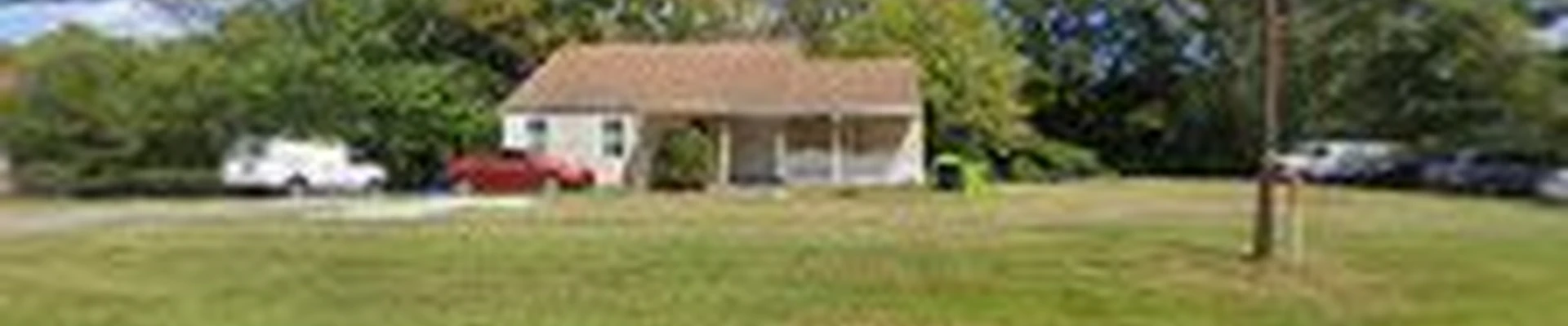 Co8 Electric LLC