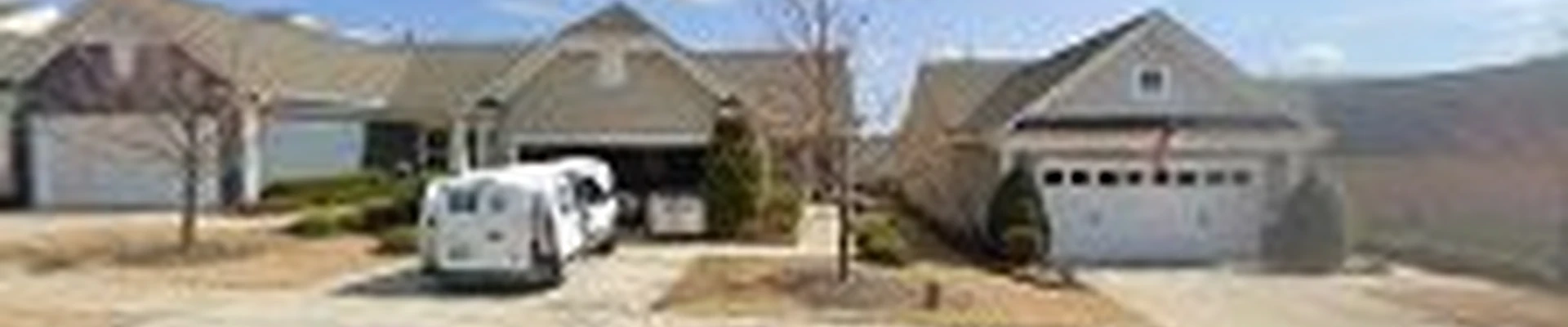 iFix Appliances – Durham, NC