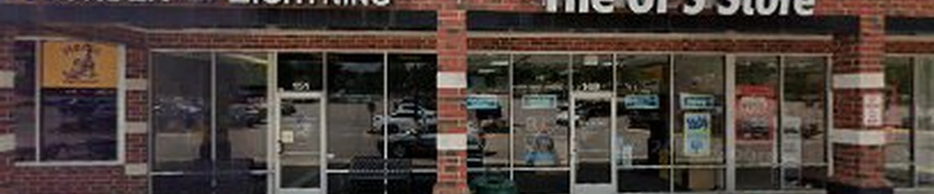GB Technologies,Inc.