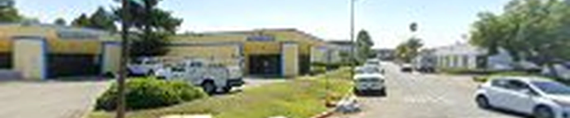 Allied Refrigeration Inc