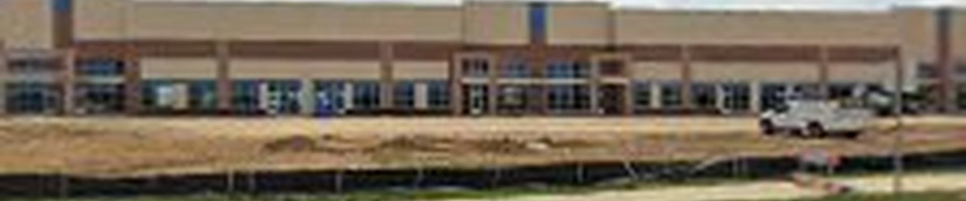 Crescent Electric Supply Company