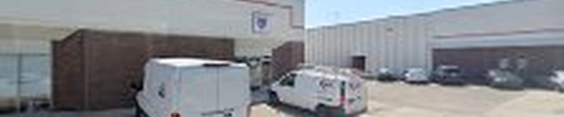 Interstate Electric Supply Co