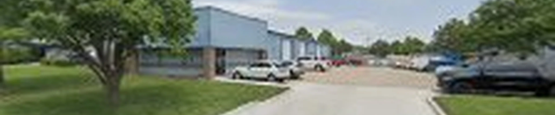 Electrical Associates LLC