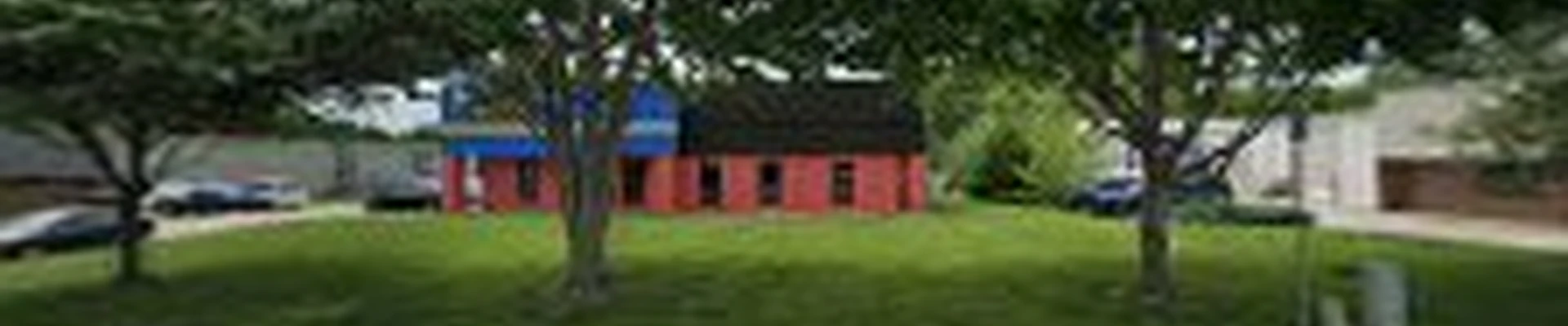 Bickimer Electric LLC
