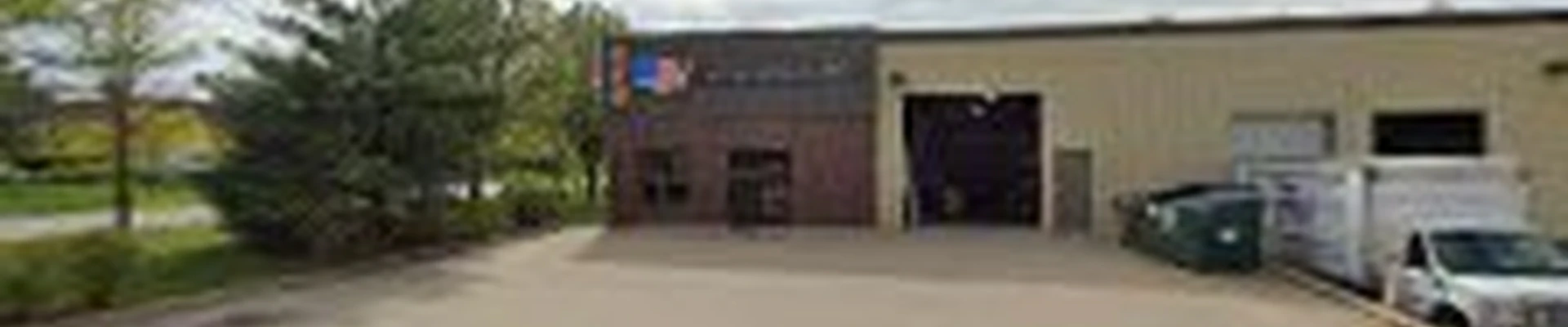 City Electric Supply Olathe