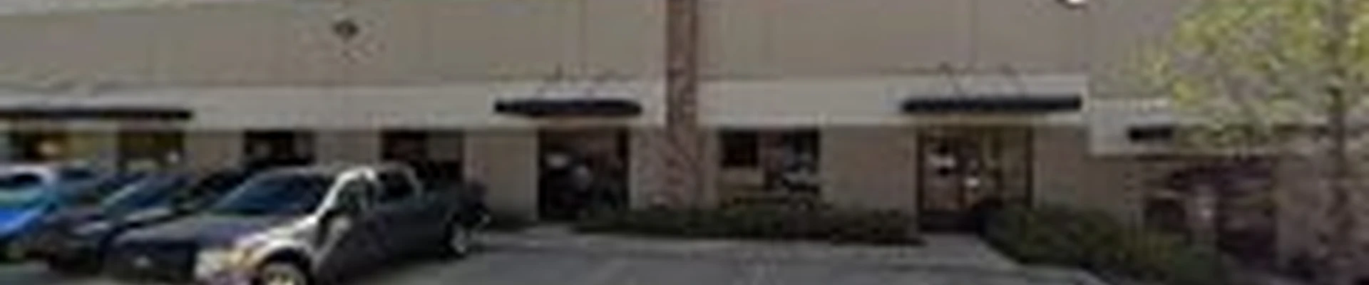 Landis Electric LLC