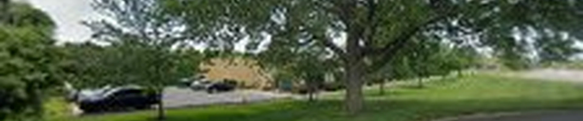 Ridgeline Power Group, LLC