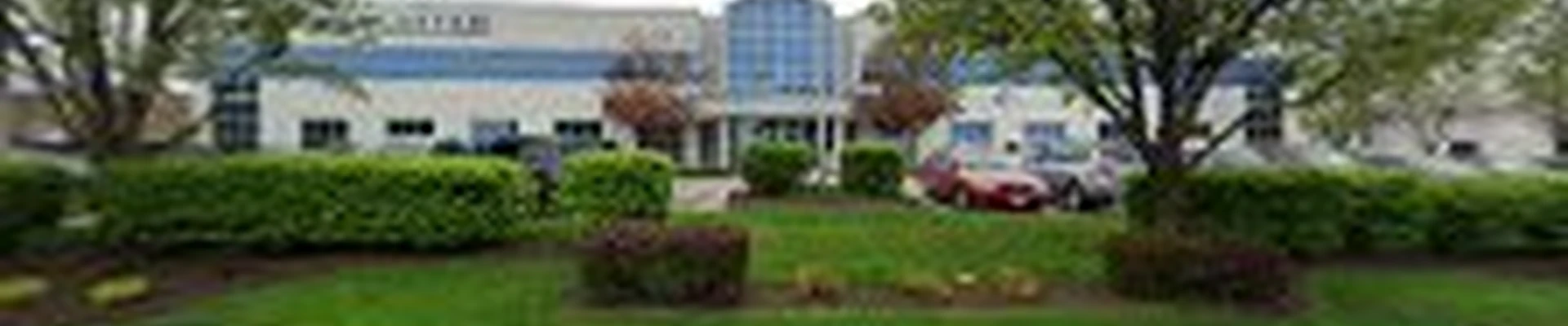 Wachter Local Business Unit Lenexa