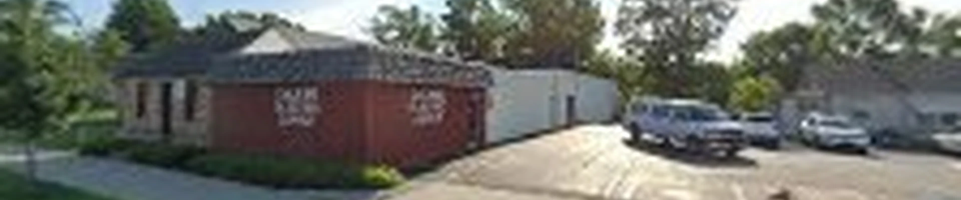 Calkins Electric Supply Co Inc