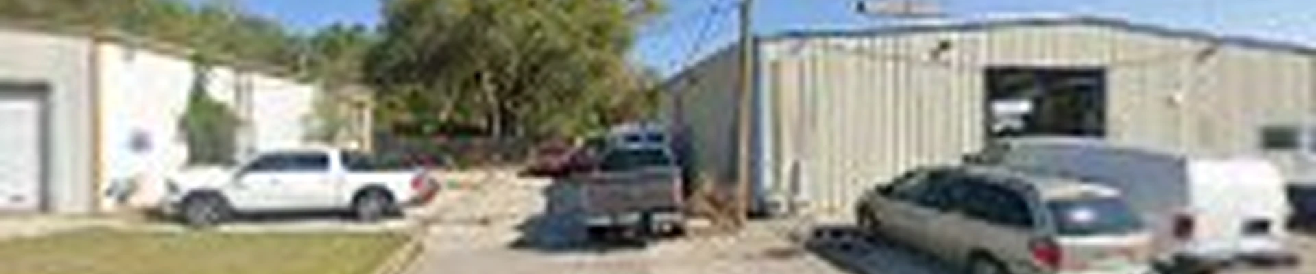 SJ Electric LLC