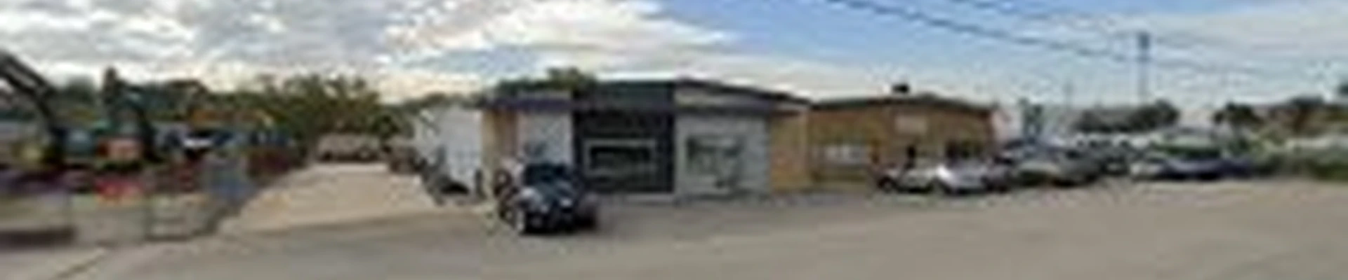 JMC Electric