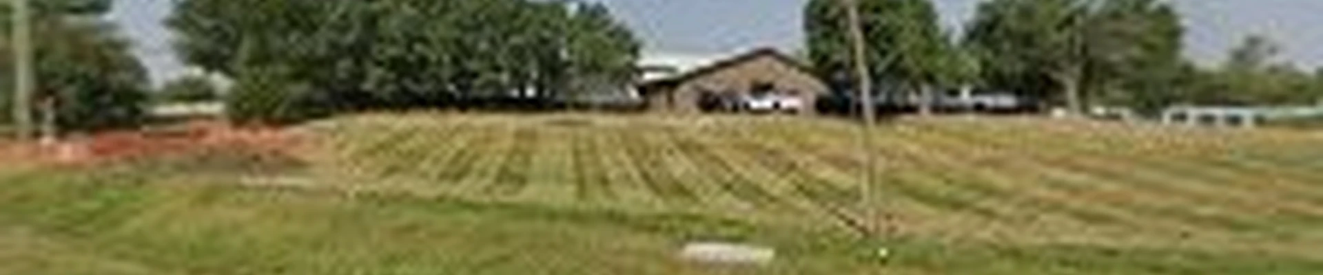 Sosaya & Sons Construction, Inc. d/b/a Sosaya Electrical Construction