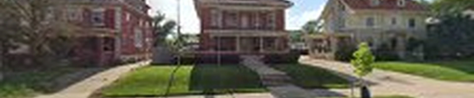 AB Electrical, Inc.