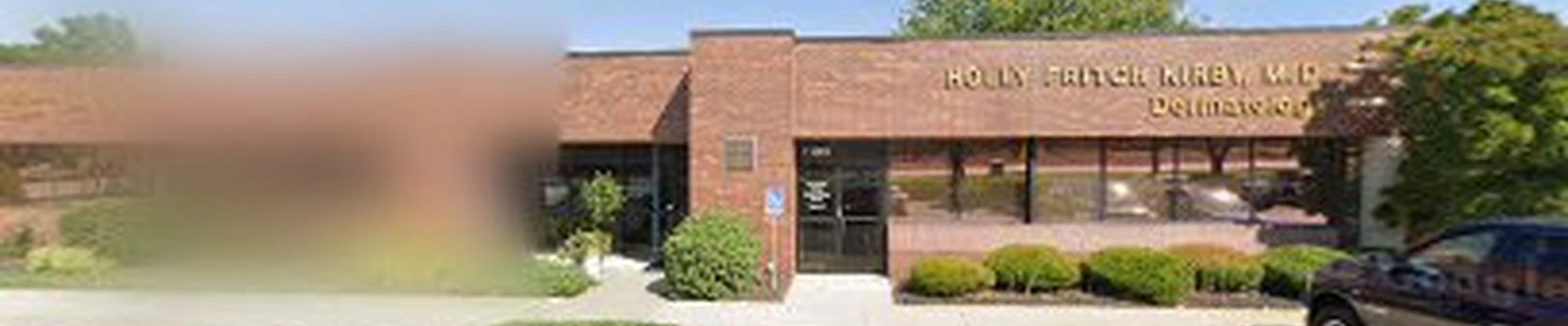 electrical wiring in overland park, ks