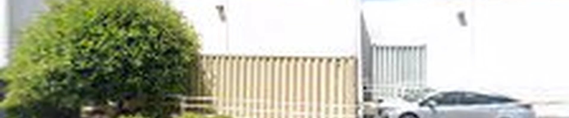 Pacific Coast Home Services