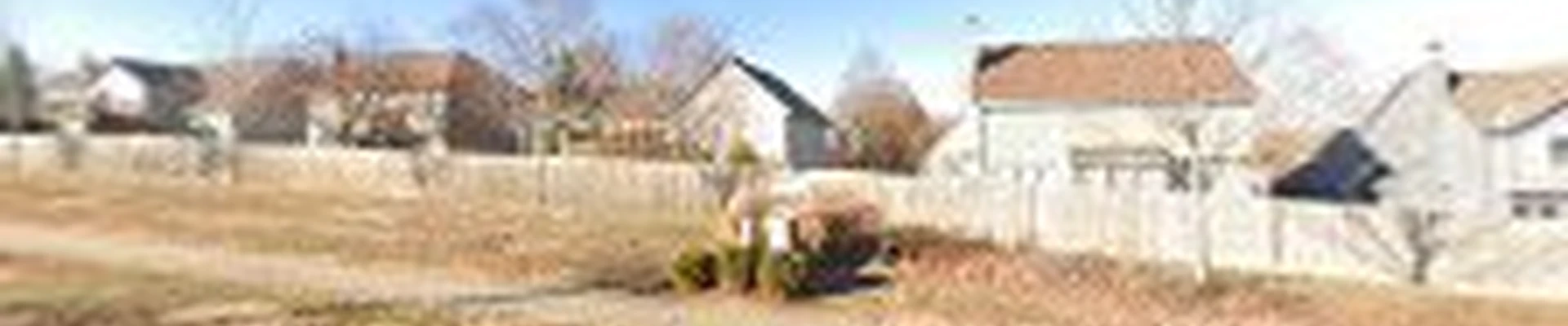 Excel Electricians-Overland Park