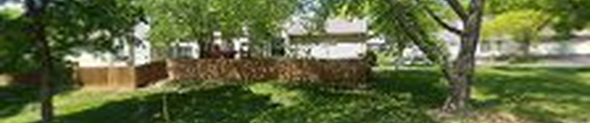 One & Done - Remodeling and Handyman Services