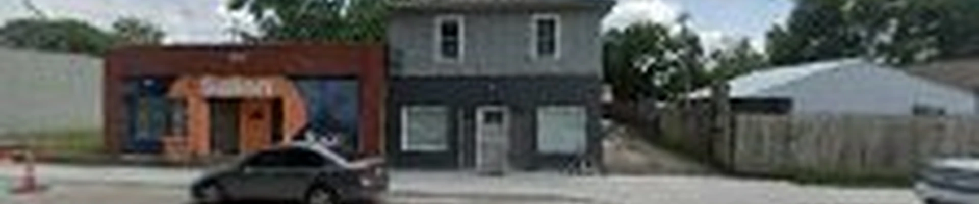 Sync Electric Inc.