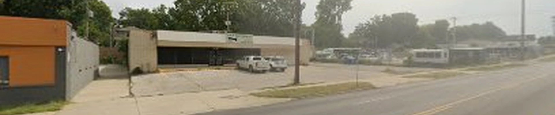 Lynch Electrical Inc