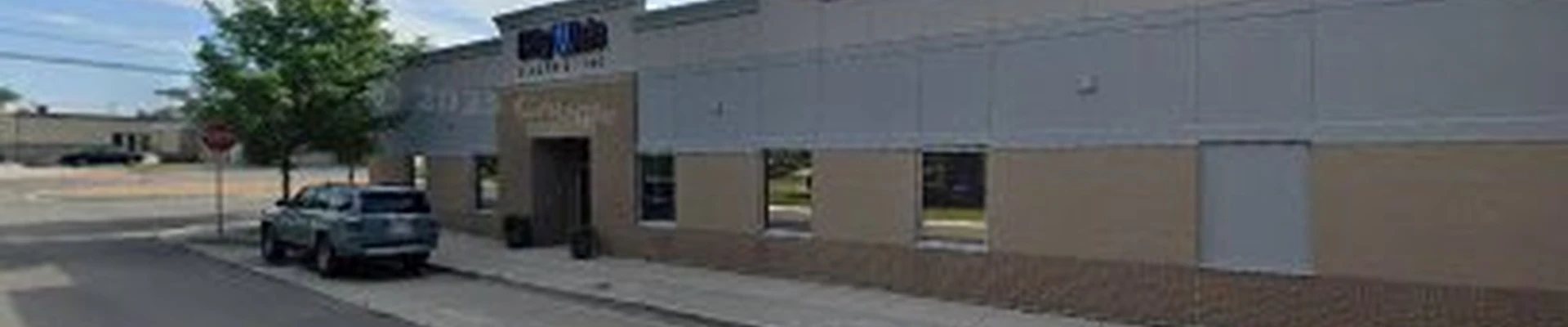 City Wide Electric Inc