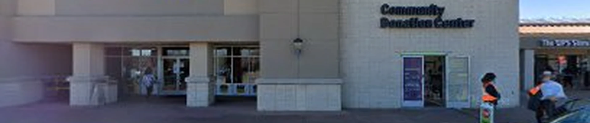 Energy Shield International LLC