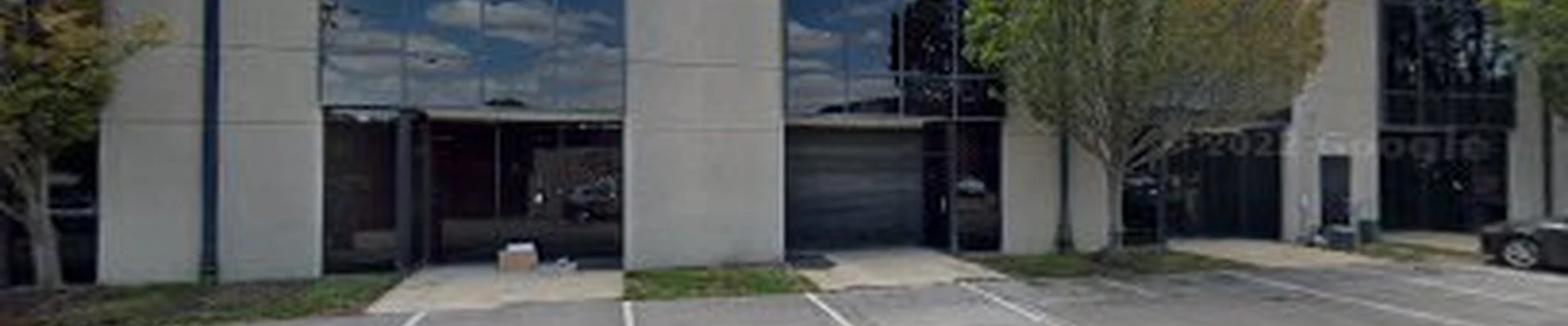All Tech Electric and Contracting LLC