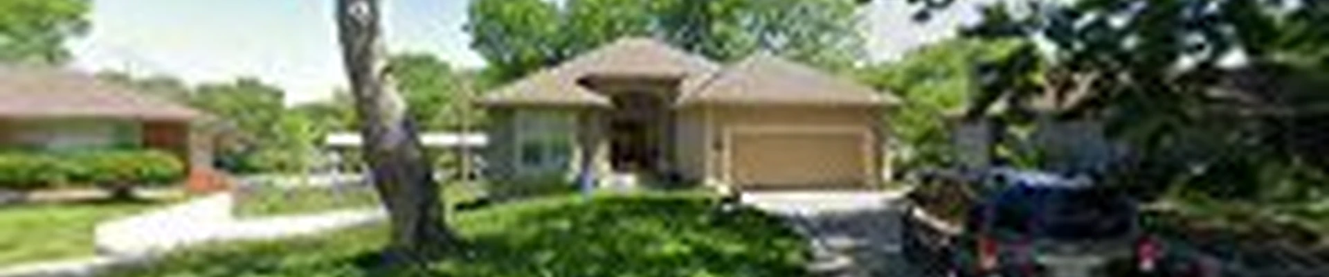 Te-Tee Light Electrical Services