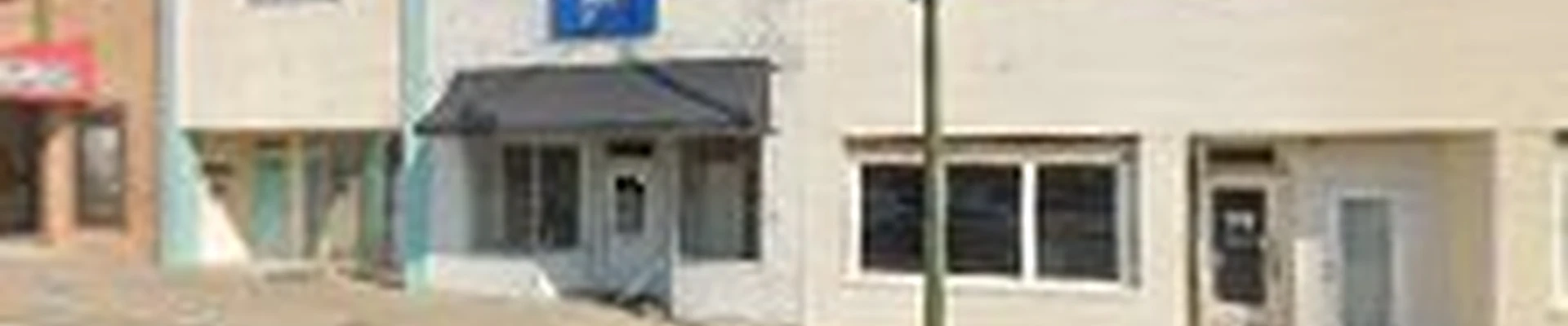 Porter's Electrical