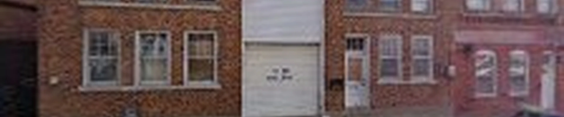Anderson Electrical LLC
