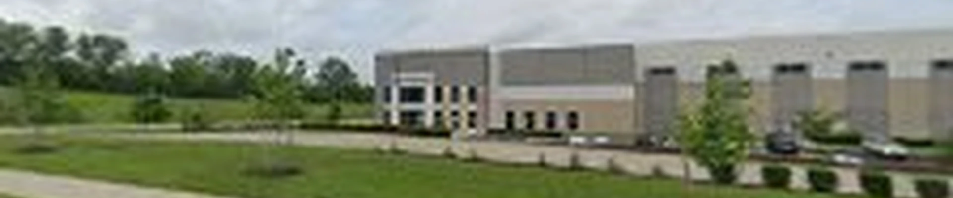 Rensenhouse Industrial Solutions