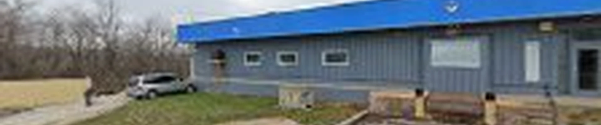 Price Electrical & General Contracting