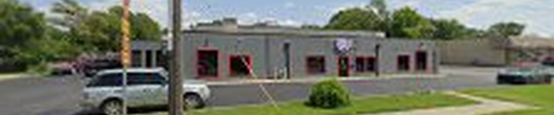 Fatboy Electric Inc
