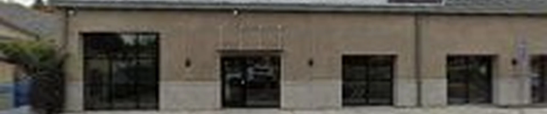Calvey Heating and Air