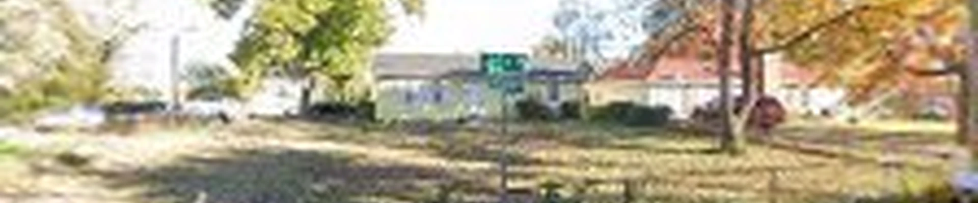Able Electric Inc