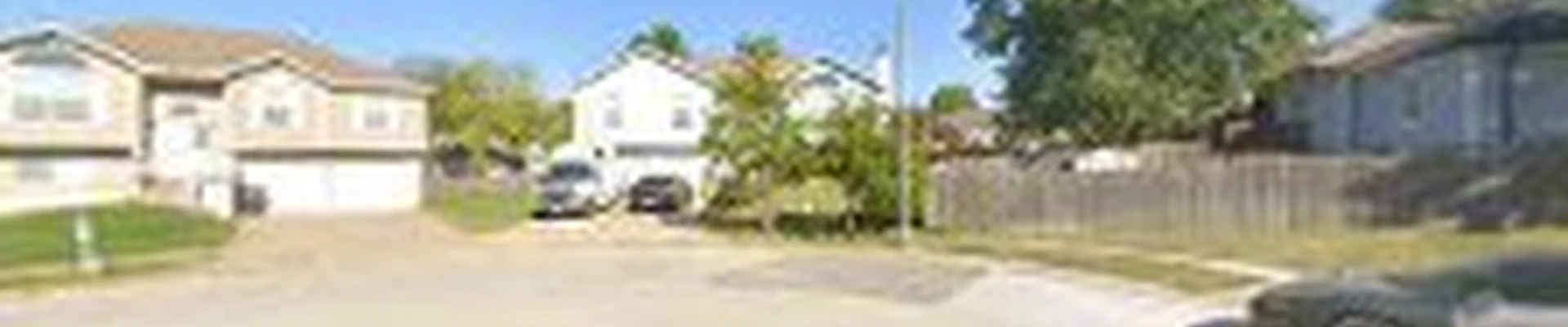 CK Electric, LLC